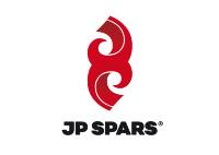 JP SPARS
