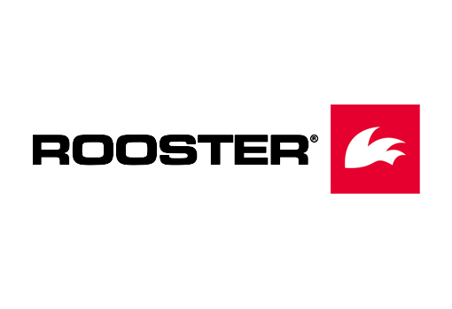 Rooster Sailing Rooster Sailing